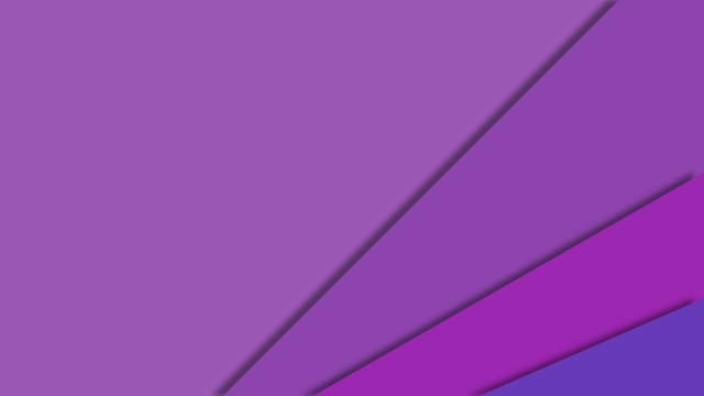 Fondos purpura